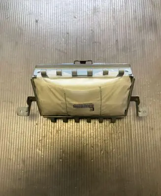 Nissan X-Trail T31 Passenger airbag NPJG0076130159 NG3U5A08BAQ
