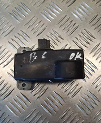 Volkswagen PASSAT B6 Steering wheel lock 3C0905861J 33570104 11701505251299
