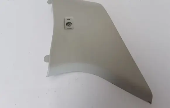 Volvo XC90 (D)pillar trim (top) 31363594