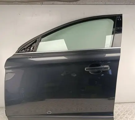 Volvo XC60 Front door 