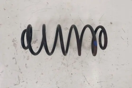 Toyota Yaris Rear coil spring 36-200146