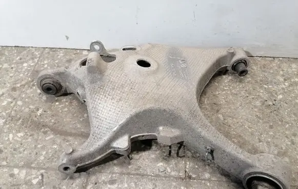 Volvo S90, V90 Rear upper control arm/wishbone 32246504