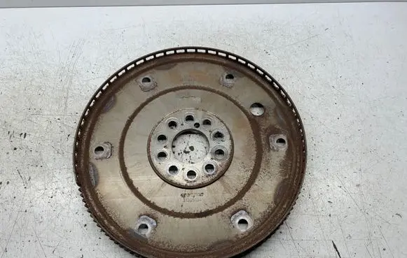 Volvo V70 Flywheel 31325134 1308