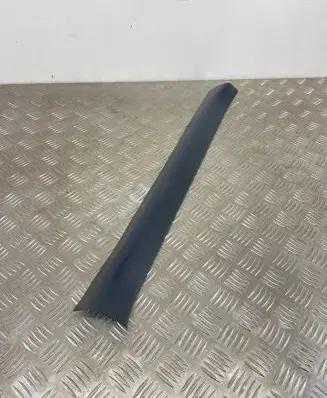 Lexus IS III XE30 Front sill trim cover 6791453020