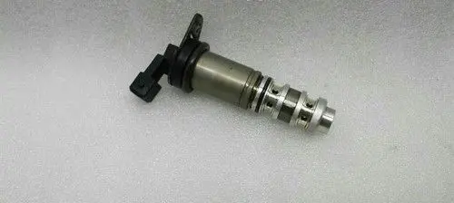 BMW 5 E60 E61 Brake central valve 7561265