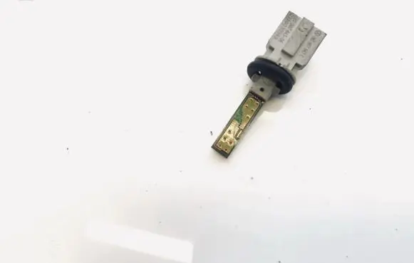 Volkswagen Golf V Interior temperature sensor 1k0907543c 6pt007843