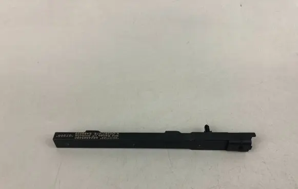 Peugeot 2008 II Keyless system antenna 9824885480