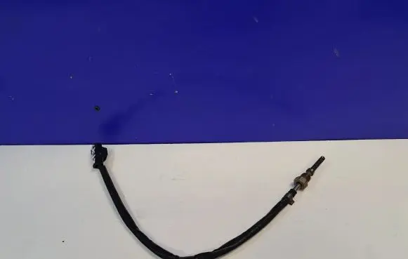 Volvo XC90 Oil temperature sensor 30751456 31293172
