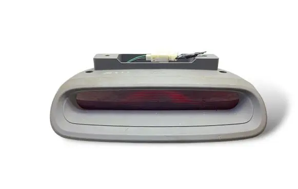 Hyundai Santa Fe Third/center stoplight 92750260 K5388