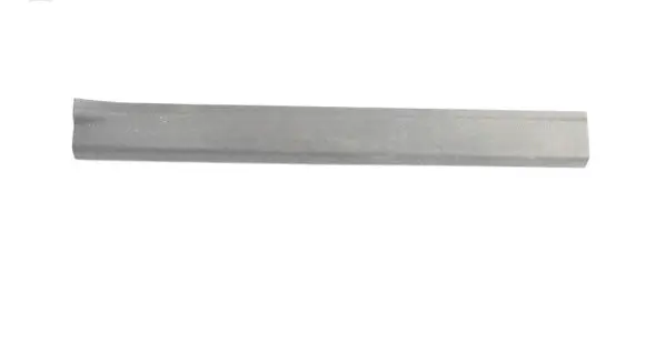 Ford Focus (A) pillar trim BM51A13201A