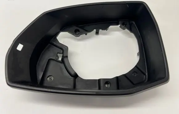 Audi Q5 SQ5 Front door wing mirror part 80A857239
