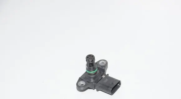 BMW i3 Air conditioning (A/C) pressure sensor 8607548 8644284 13628607548