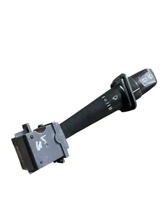 Volvo XC90 Wiper control stalk 8691545 03W24D