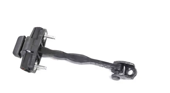 Ford Focus Front door check strap stopper