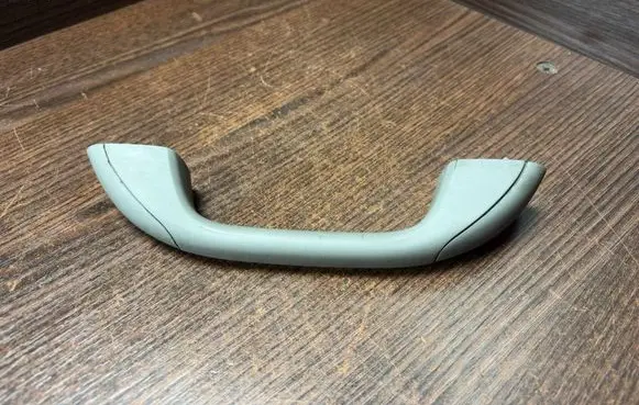 Renault Master II Front interior roof grab handle 7700835126
