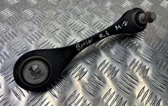 BMW 2 G42 Rear upper control arm/wishbone 6878633 18145911