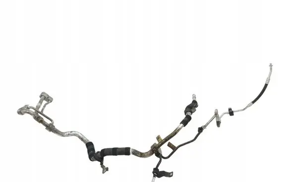 Alfa Romeo Tonale Air conditioning (A/C) pipe/hose 00522189980