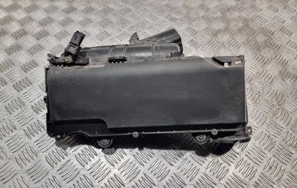 Ford Fiesta Air filter box 9647737680 9652987380 53455R