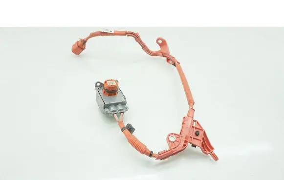 Toyota C-HR I Other wiring loom 821H247010CHR