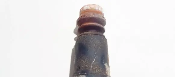 Volkswagen PASSAT B5 Front shock absorber dust cover boot 8d0412131f ekt189