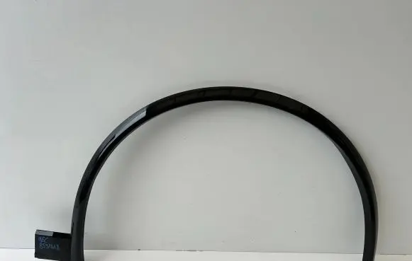 Porsche Macan (95B) Front arch trim 95C853718