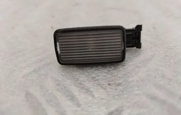 Volvo XC60 Other interior part 31663793