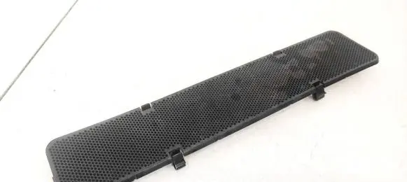 Ford Galaxy Other interior part