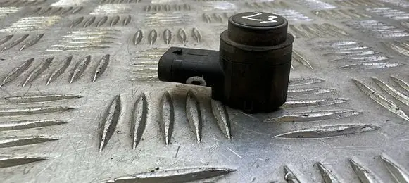 Volvo XC60 Parking PDC sensor 31341343