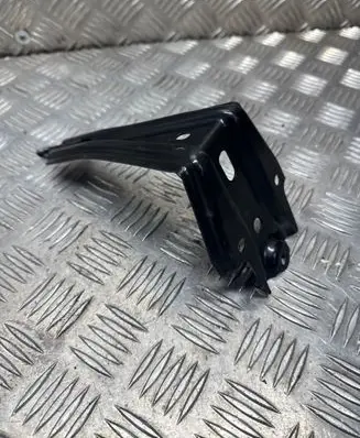 Toyota RAV 4 (XA50) Battery bracket 