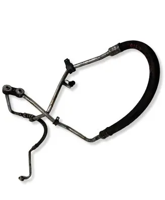 Volvo S40, V40 Air conditioning (A/C) pipe/hose 6787