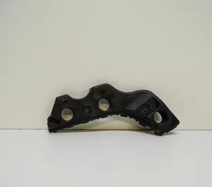 Volkswagen PASSAT CC Front bumper mounting bracket 3C8807184A