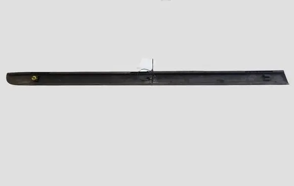 Volvo XC90 Front door trim (molding) 30655186