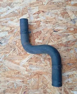 Subaru Outback Engine coolant pipe/hose 03TS