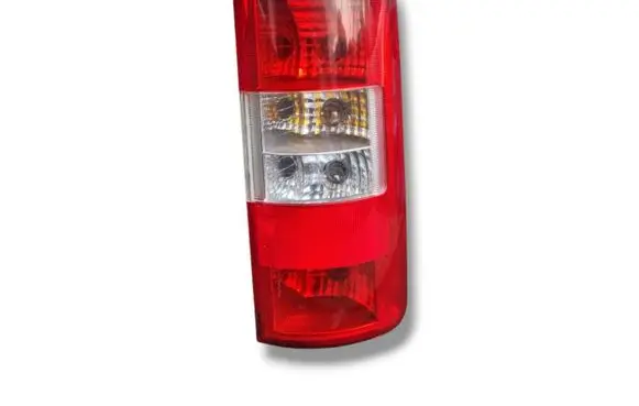 Ford Transit - Tourneo Connect Rear/tail lights 2T1413404AG