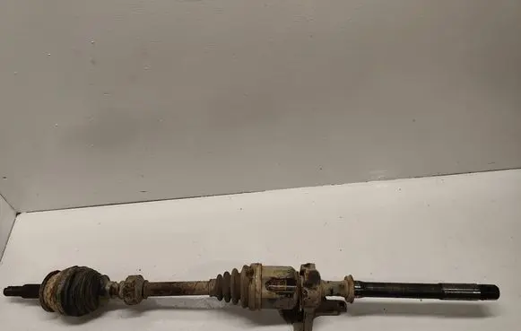 Toyota RAV 4 (XA30) Front driveshaft 06092210136