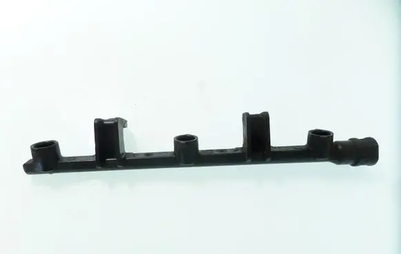 Dodge Magnum Fuel main line pipe