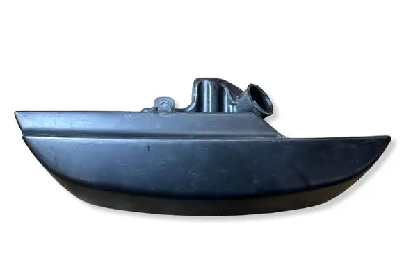 Dodge Durango III Intake resonator CP0995