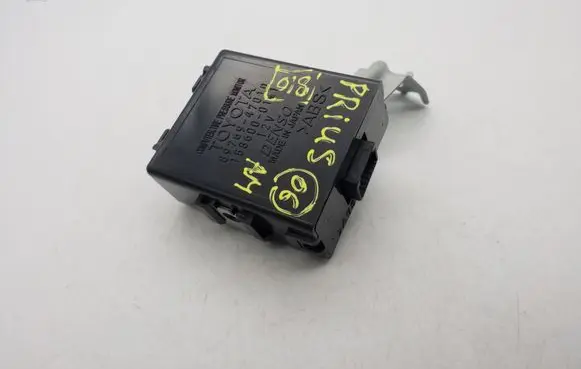 Toyota Prius (XW20) Other control units/modules 8976947010 1586000161