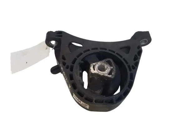 Opel Insignia A Engine mount bracket 13227769