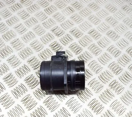 Audi A5 8T 8F Mass air flow meter 06J906461D AFH6037