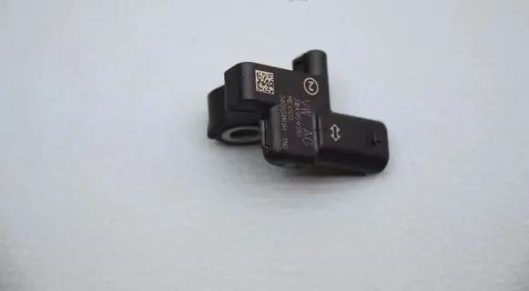 Seat Ateca Airbag deployment crash/impact sensor 3WA959351