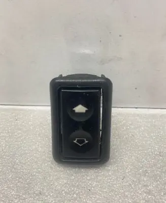BMW 3 E36 Electric window control switch 8365300 559980 5599800