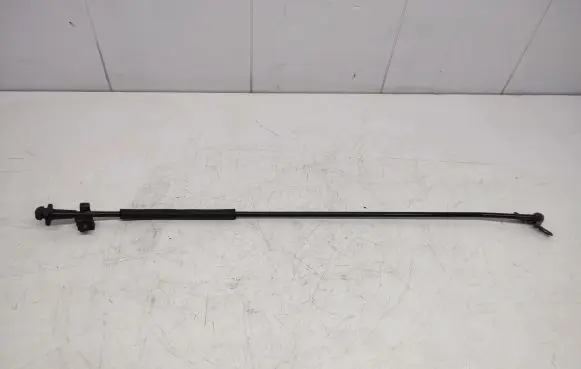 KIA Ceed Engine bonnet/hood prop rod/strut 