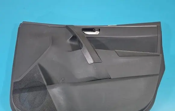 Toyota Corolla E160 E170 Front door card panel trim IMPRK1591827