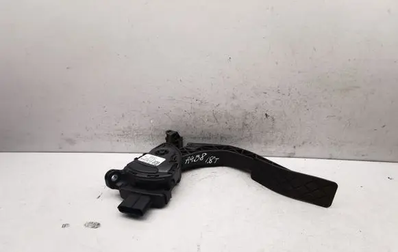 Audi A4 S4 B8 8K Accelerator throttle pedal 8K1721523