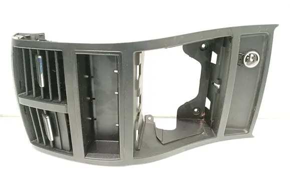 Mercedes-Benz ML W164 Other center console (tunnel) element A2516801952 A1648300454 A2516830291