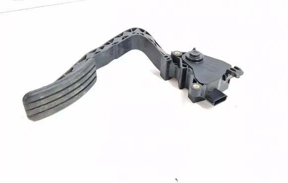 Renault Scenic III - Grand scenic III Accelerator throttle pedal 180100011R