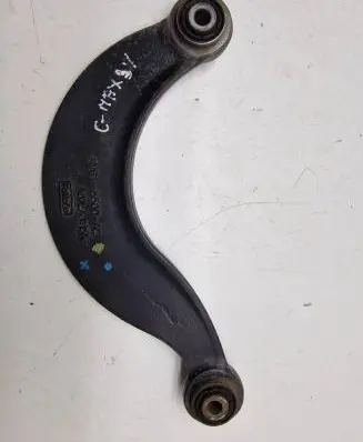 Ford C-MAX II Rear upper control arm/wishbone AV615500AC