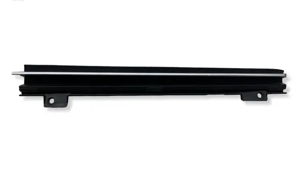 Mazda CX-3 Panel trim DA6C55256