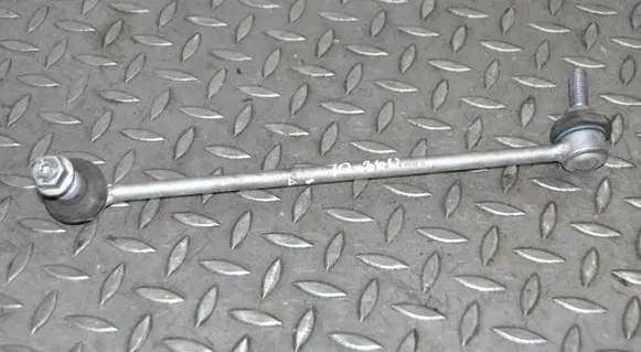 BMW X4 G02 Front anti-roll bar/stabilizer link 